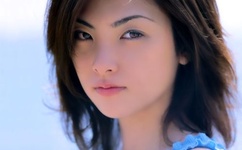 久久爽AV亚洲精品天堂